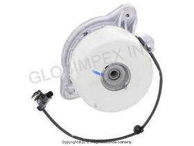 49363441 Corteco For Mercedes 2018-2020 Engine Mount Right Pass. Side Oem Warranty
