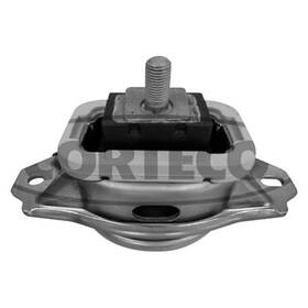 Corteco 49366949 For Land Rover Lr3 2005-2009 Driver Side Engine Mount