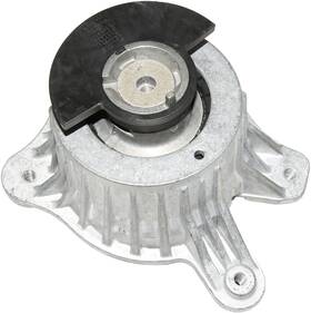49373831 Corteco Engine Mount For 13-19 Mercedes-benz C180 C200 C250 C300 C350e