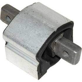 49373882 Corteco Engine Mount