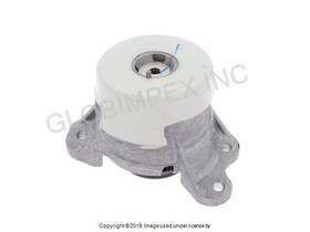49374289 Corteco Mercedes 2016-2019 Engine Mount Right Passenger Side Oem Warranty