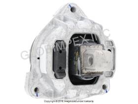 49377168 Corteco For Bmw 2013-2015 Engine Mount Right Passenger Side 1 Year Warranty