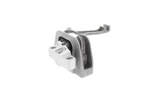 Corteco 49377267 5wa 199 262 An Engine Mount-corteco