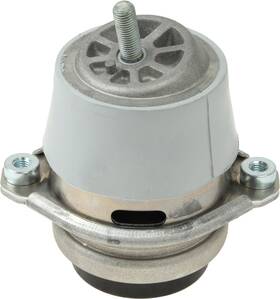 49387391 Corteco Engine Mount For 10-19 Porsche Cayenne