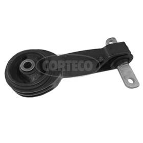 49388354 Corteco Engine Mount For 06-11 Honda Civic