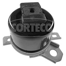 49389729 Corteco For Volvo S60 2011-2016 Passenger Side Engine Mount