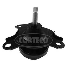 49390257 Corteco Passenger Side Engine Mount
