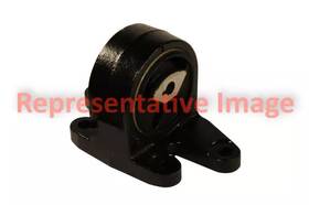 49390304 Corteco Genuine Engine Mount