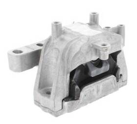 49394603 Corteco For Audi / Vw 2009-2013 Engine Mount Right Pass. Side Oem Warranty