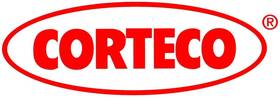 49402624 Corteco Transmission Mount-gas Fwd Turbo