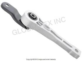 49416834 Corteco Audi / Vw 2006-2017 Engine Mount Rear 1 Year Warranty