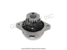 49419595 Corteco Audi 2004-2010 Engine Mount Front Right Pass. Side Oem Warranty