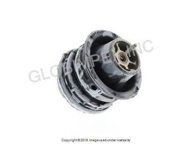 49423433 Corteco Mercedes 2006 Engine Mount 1 Oem Year Warranty