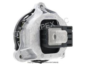 49427470 Corteco For Bmw 2017-2023 Engine Mount Right Passenger Side Oem Warranty