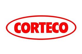 49427504 Corteco Passenger Side Engine Mount