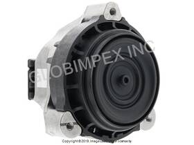 49427506 Corteco Bmw 2019-2021 Engine Mount Right Passenger Side Oem 1 Year Warranty