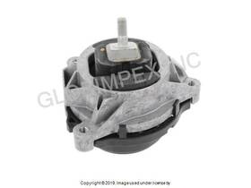 49427580 Corteco Bmw 2016-2018 Engine Mount Right Passenger Side Oem 1 Year Warranty