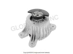 49427592 Corteco Mercedes 2018 Engine Mount Left / Driver Side Oem 1 Year Warranty