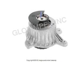 49427594 Corteco Mercedes 2018 Engine Mount Right /passenger Side Oem 1 Year Warranty