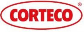 49476336 Corteco Genuine Engine Mount