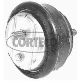 601551 Corteco Genuine Engine Mount