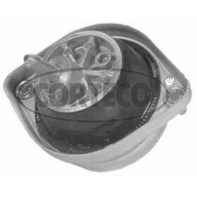 601632 Corteco Genuine Engine Mount
