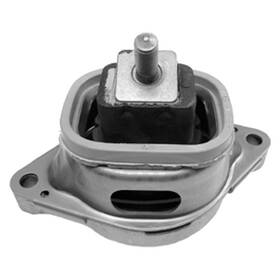 80000570 Corteco For Land Rover Range 03-05 Passenger Side Engine Mount