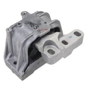 80000587 Corteco Motor Mount Passenger Right Side For Vw Hand Coupe Eos Cc Gti