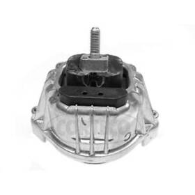 80000693 Corteco Cylinder Block Components - Engine Mount Right Left 80000693 Corteco Cylinder Block Components - Engine Mount Right Left