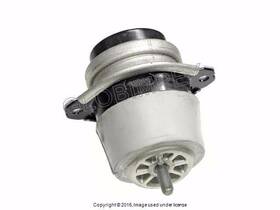 Ft04-ft10 Corteco 80001011 For Porsche Cayenne Base Left Or Right Engine Mount Oem