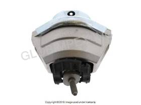 80001378 Corteco Bmw 2004-2010 Engine Mount Left Driver Side 1 Year Warranty 80001378 Corteco Bmw 2004-2010 Engine Mount Left Driver Side 1 Year Warranty