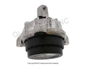 80001746 Corteco Bmw 2010-2018 Engine Mount Right Passenger Side Oem 1 Year Warranty