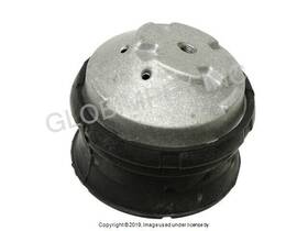 80001823 Corteco Mercedes 2000-2011 Engine Mount 1 Year Warranty