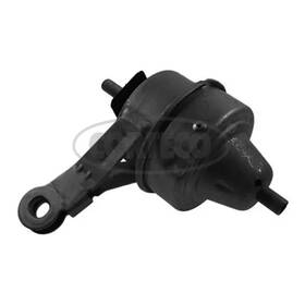 80001853 Corteco Genuine Engine Mount