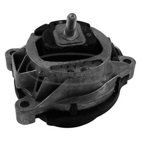 80004446 Corteco For Bmw X3 2013-2017 Driver Side Engine Mount