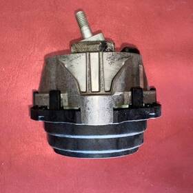 22-11-6-787-657 Corteco 80004454 Engine Mount - / For Bmw 328i 328d And 428i