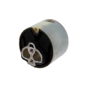 80004542 Corteco Automatic Transmission Mount For 03-17 Cayenne Touareg