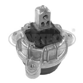 80005040 Corteco Engine Mount