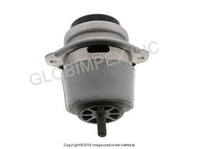 80005153 Corteco Volkswagen 2011-2016 Engine Mount Left Or Right 1 Pc Oem Warranty
