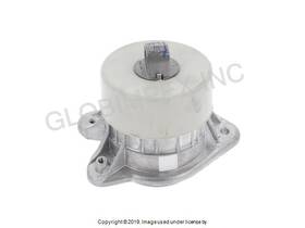 80005155 Corteco Mercedes 2014-2021 Engine Mount Left Driver Side Oem 1 Year Warranty