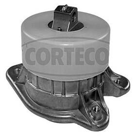 80005157 Corteco For Mercedes-benz S550 14-17 Front Passenger Side Engine Mount