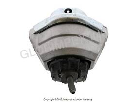 80005410 Corteco Bmw 2004-2010 Engine Mount Left Driver Side 1 Year Warranty 80005410 Corteco Bmw 2004-2010 Engine Mount Left Driver Side 1 Year Warranty