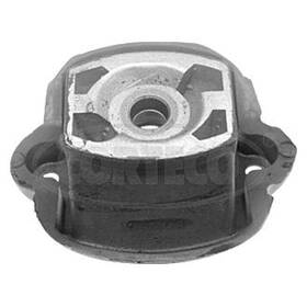Corteco 884109184430 For Mercedes-benz 560sel 1990-1991 Engine Mount