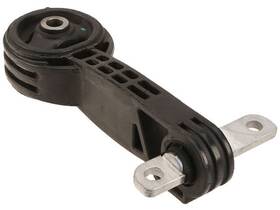 92571yxnd Corteco For 2006-2011 Honda Civic Engine Torque Rod Upper 2007 2008 2009 2010