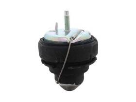 Dz782xm Corteco Front Engine Mount For 1998-2000 Volvo V70 1999