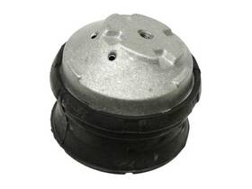 12qyzn Corteco Engine Mount Fits Mercedes S550 2007-2011 Base