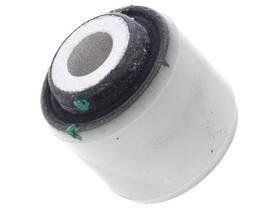 Lr000520 Corteco Engine Mount Bushing Land Rover Range Evoque