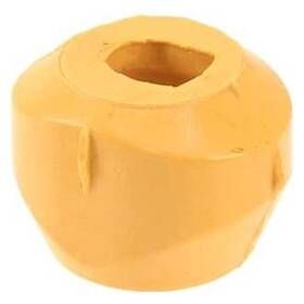 W0133-1737394-cfw Corteco For Audi S4 2004-2009 Engine Mount Stop