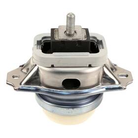 W0133-1852150-cfw Corteco For Land Rover Range Sport 06-13 Driver Side Engine Mount