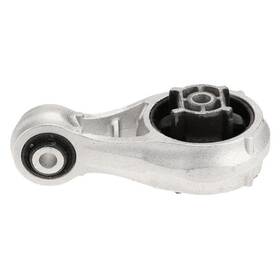 W0133-1919924-cfw Corteco For Mini Cooper Countryman 11-16 Driver Side Engine Mount